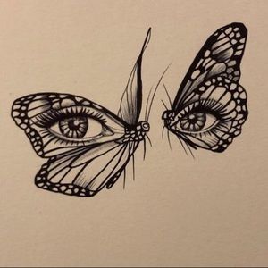 Meet your Posher, Cecilia